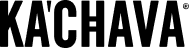 ka‘chava